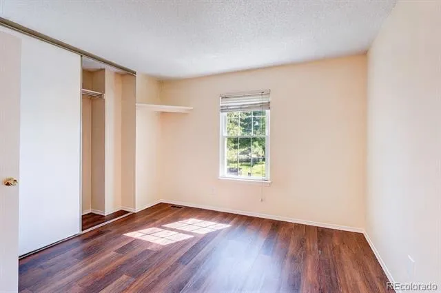 9756 W Cornell Place Denver, CO 80227