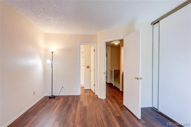 9756 W Cornell Place Denver, CO 80227