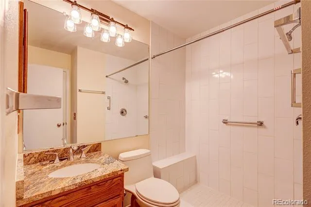 9756 W Cornell Place Denver, CO 80227