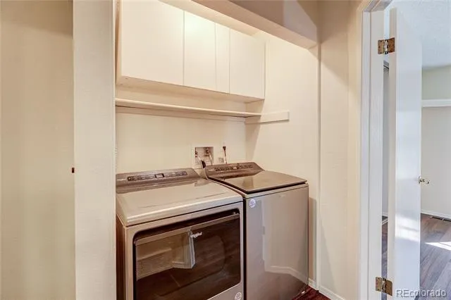 9756 W Cornell Place Denver, CO 80227