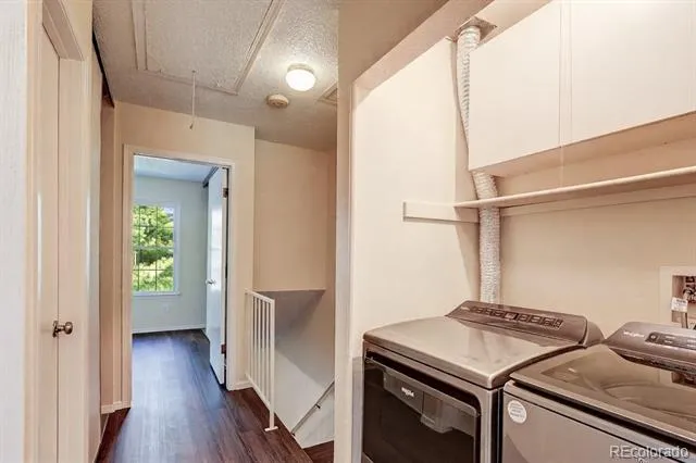 9756 W Cornell Place Denver, CO 80227