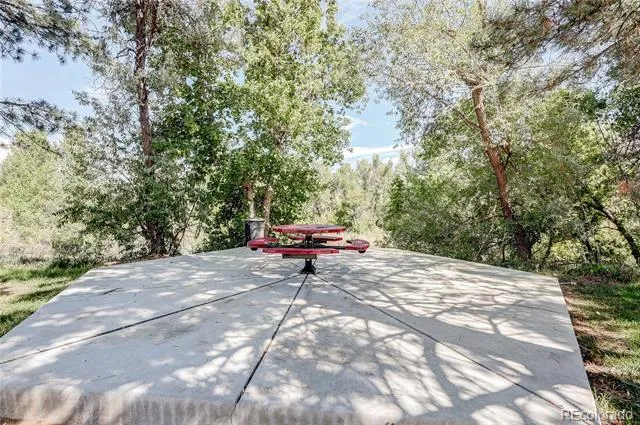 9756 W Cornell Place Denver, CO 80227