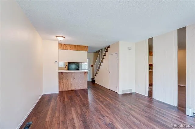 9756 W Cornell Place Denver, CO 80227