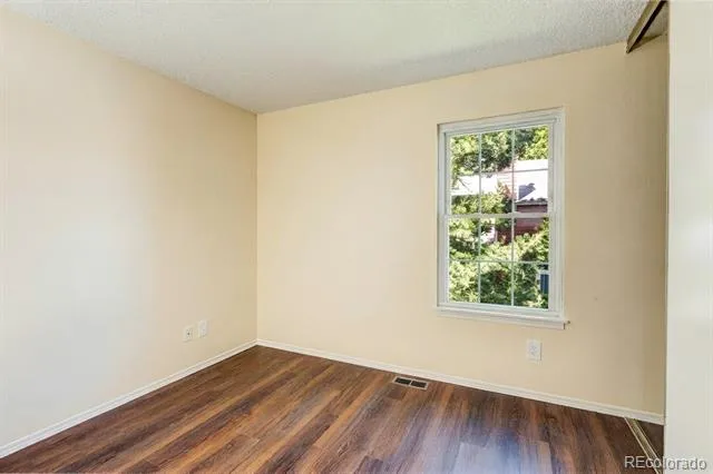 9756 W Cornell Place Denver, CO 80227