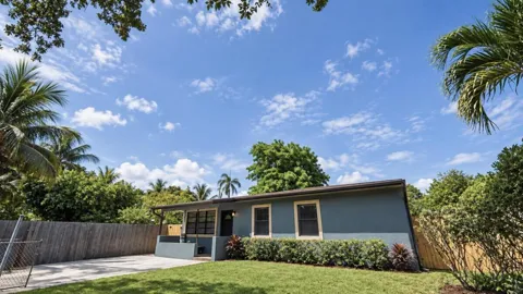 1142 Chateau Park Drive