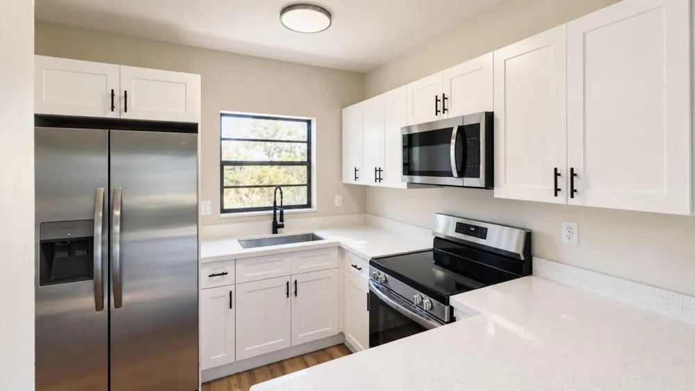 1142 Chateau Park Drive Fort Lauderdale, FL 33311
