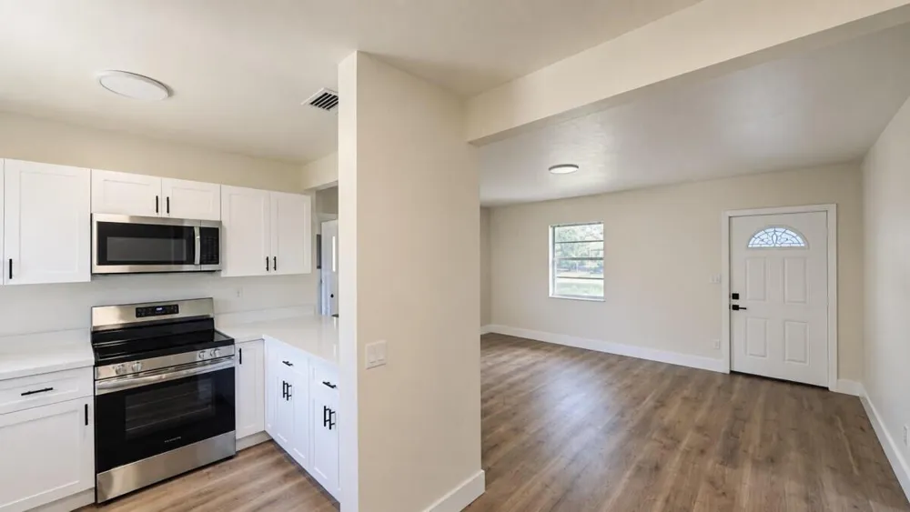 1142 Chateau Park Drive Fort Lauderdale, FL 33311