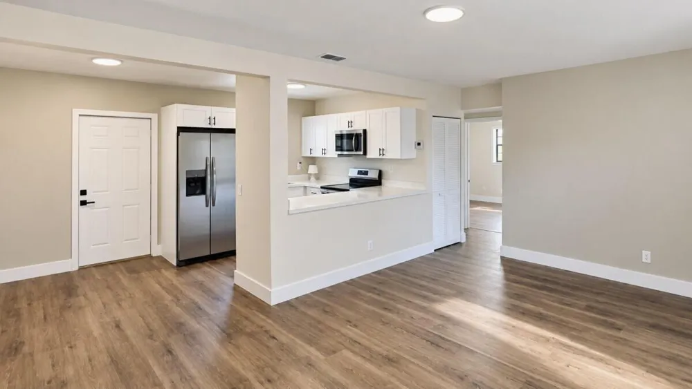 1142 Chateau Park Drive Fort Lauderdale, FL 33311