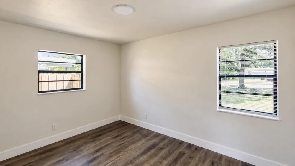 1142 Chateau Park Drive Fort Lauderdale, FL 33311