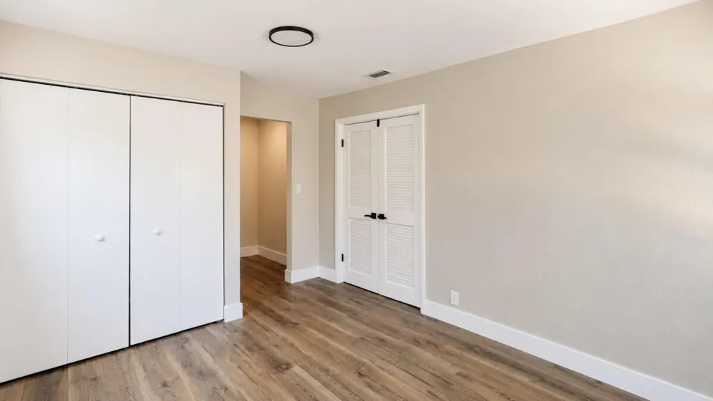 1142 Chateau Park Drive Fort Lauderdale, FL 33311