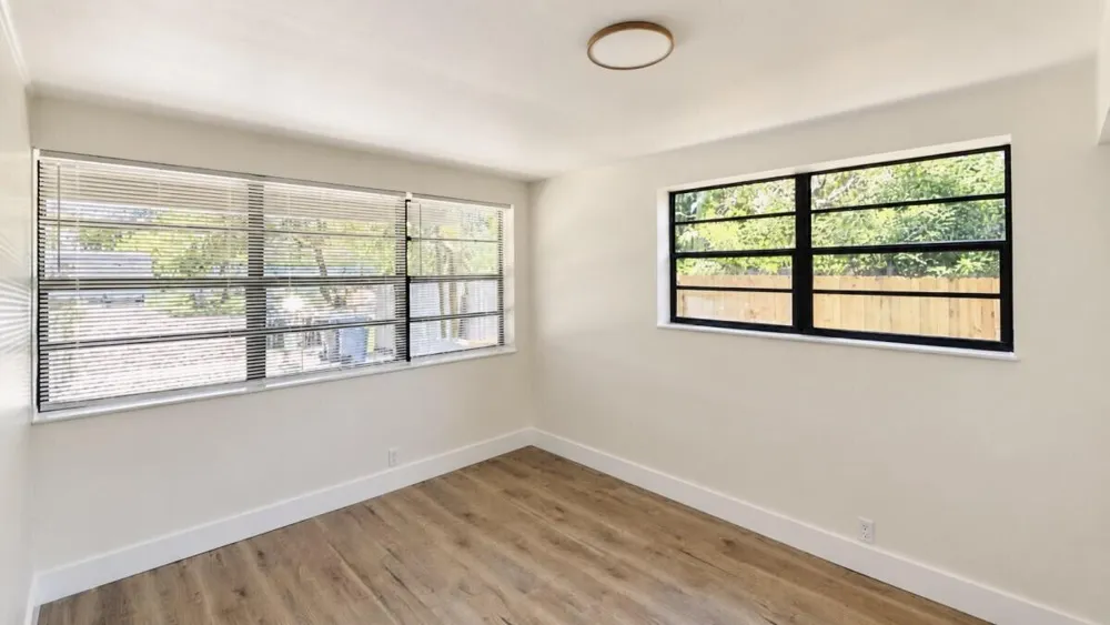 1142 Chateau Park Drive Fort Lauderdale, FL 33311