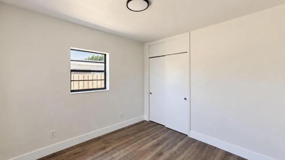 1142 Chateau Park Drive Fort Lauderdale, FL 33311