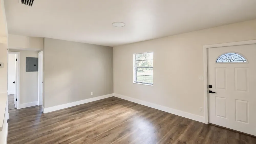 1142 Chateau Park Drive Fort Lauderdale, FL 33311