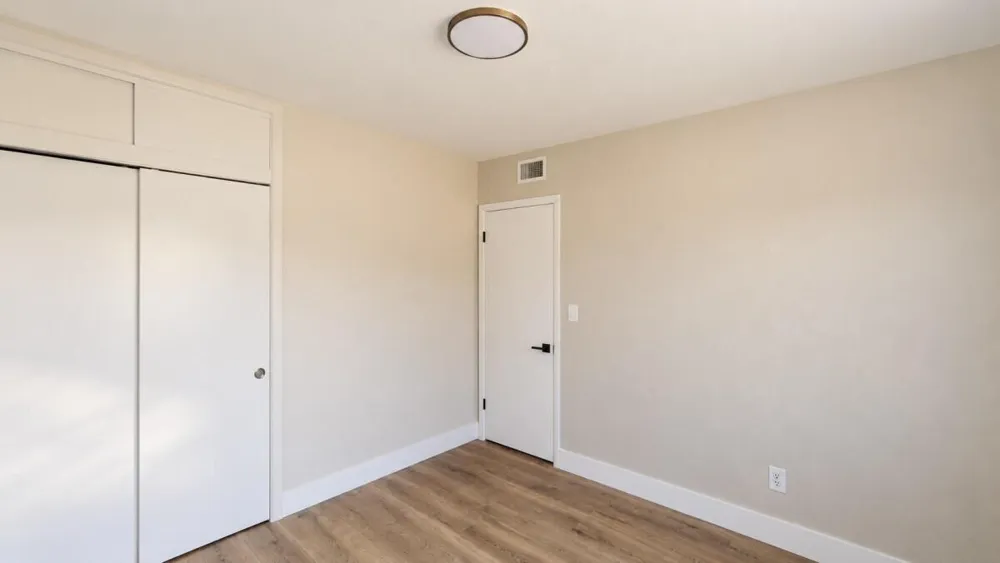 1142 Chateau Park Drive Fort Lauderdale, FL 33311