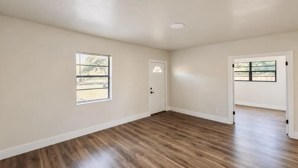 1142 Chateau Park Drive Fort Lauderdale, FL 33311
