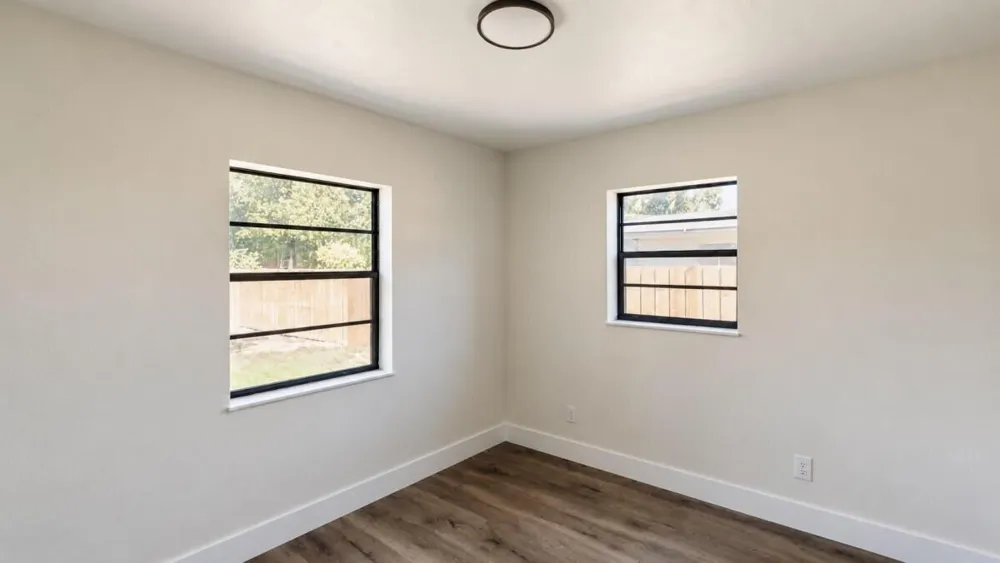 1142 Chateau Park Drive Fort Lauderdale, FL 33311