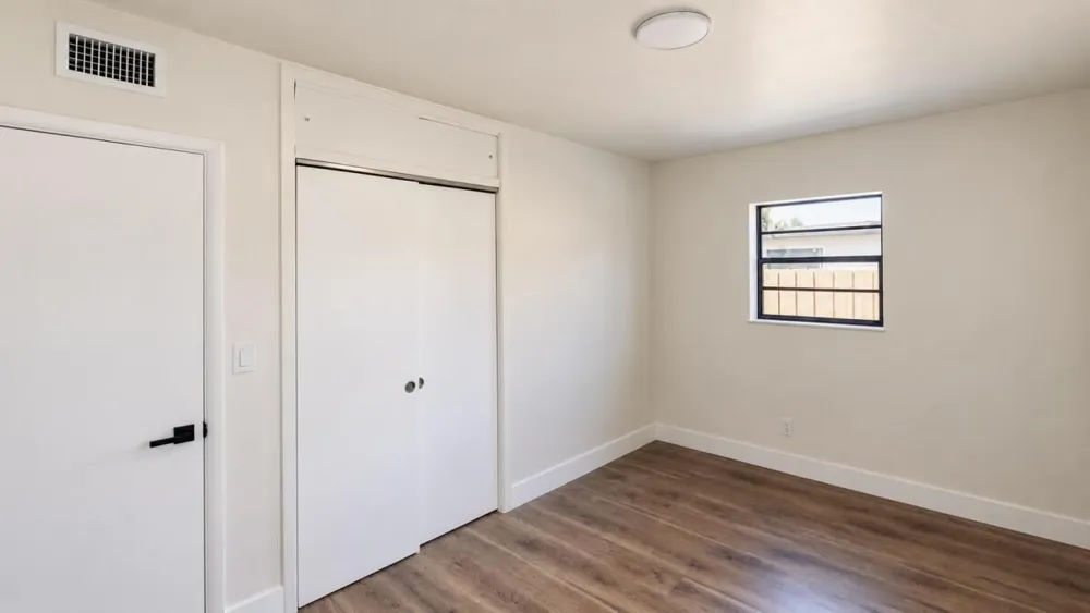 1142 Chateau Park Drive Fort Lauderdale, FL 33311