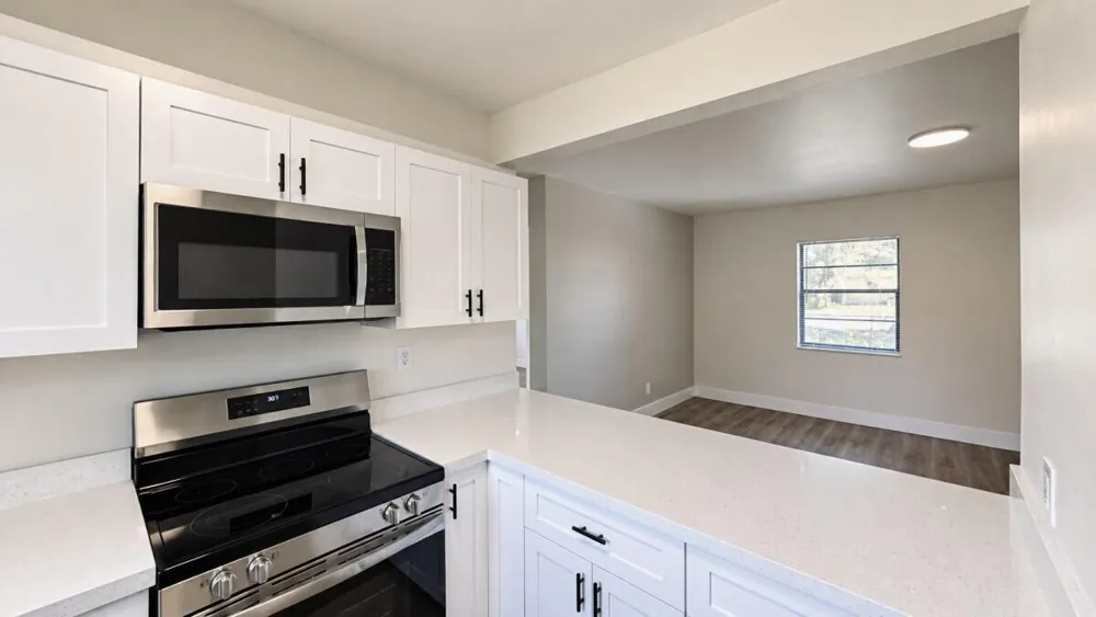 1142 Chateau Park Drive Fort Lauderdale, FL 33311