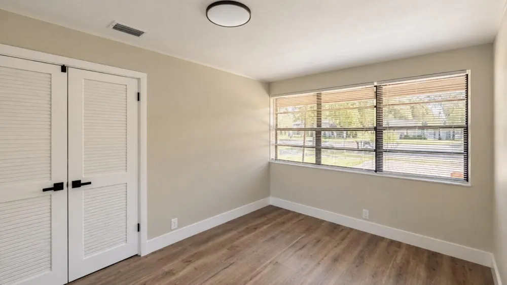1142 Chateau Park Drive Fort Lauderdale, FL 33311