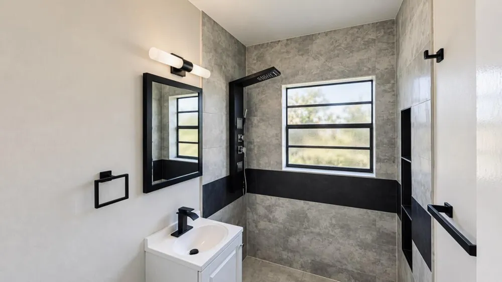 1142 Chateau Park Drive Fort Lauderdale, FL 33311
