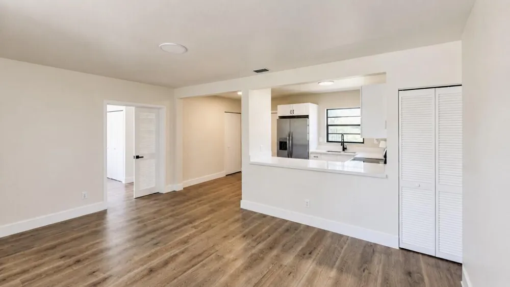 1142 Chateau Park Drive Fort Lauderdale, FL 33311
