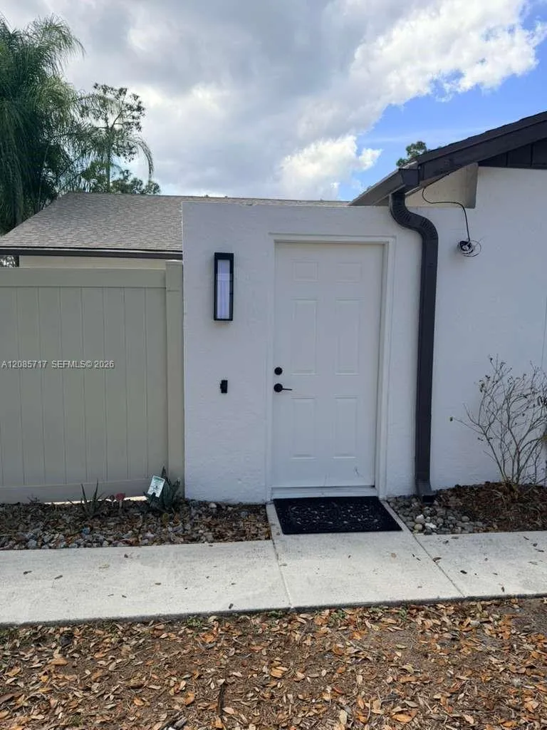 1350 PERIWINKLE PL #0 Wellington, FL 33414