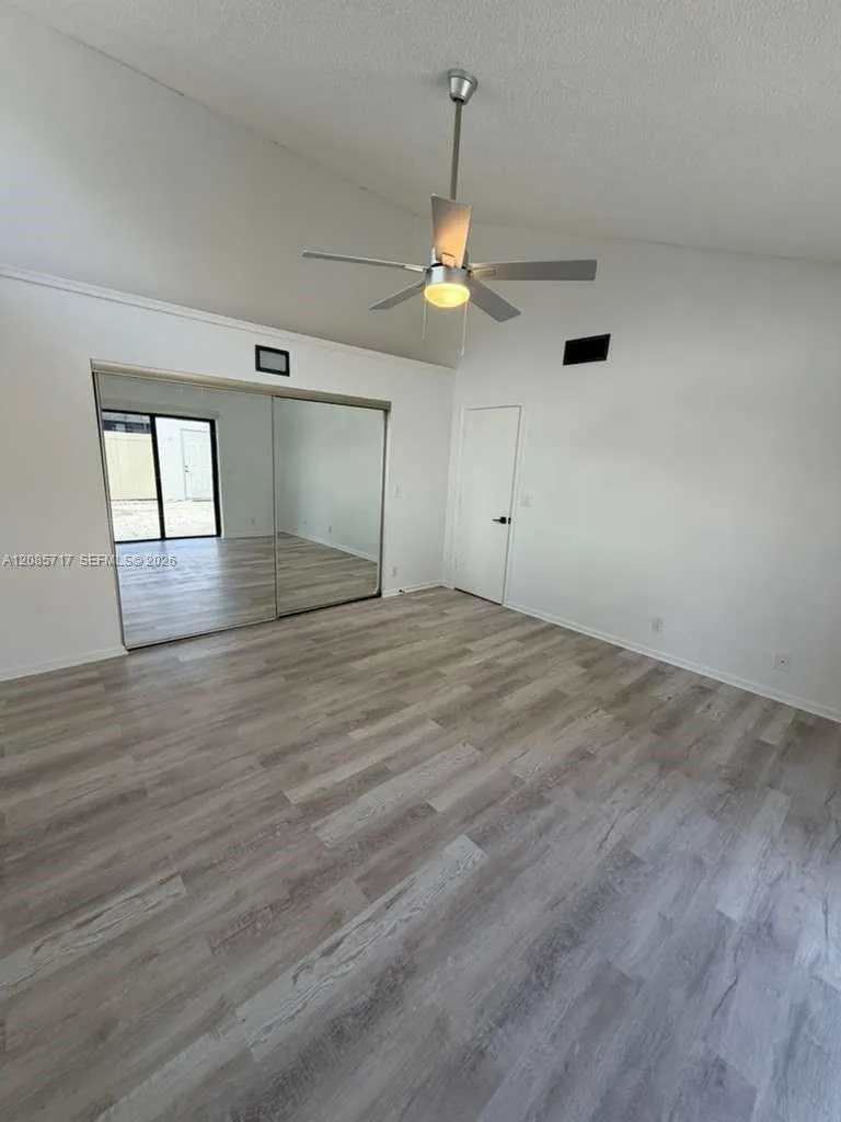 1350 PERIWINKLE PL #0 Wellington, FL 33414