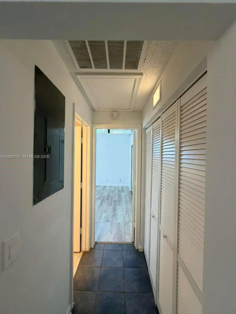 1350 PERIWINKLE PL #0 Wellington, FL 33414