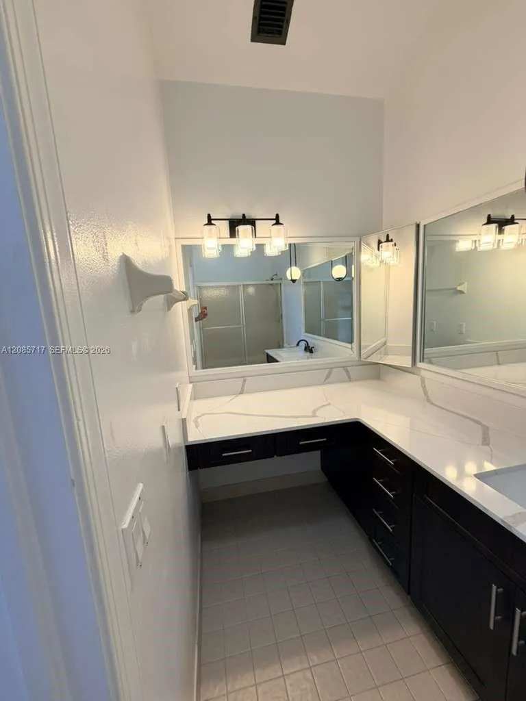 1350 PERIWINKLE PL #0 Wellington, FL 33414