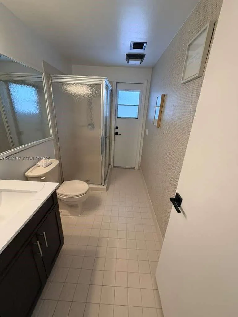 1350 PERIWINKLE PL #0 Wellington, FL 33414