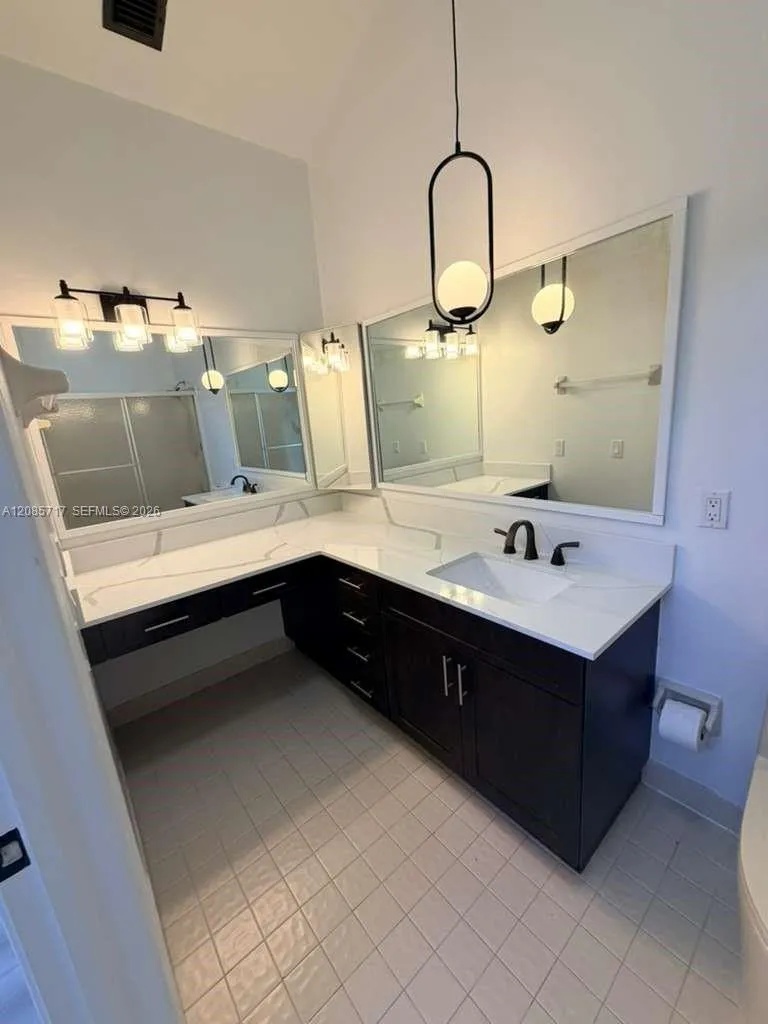1350 PERIWINKLE PL #0 Wellington, FL 33414