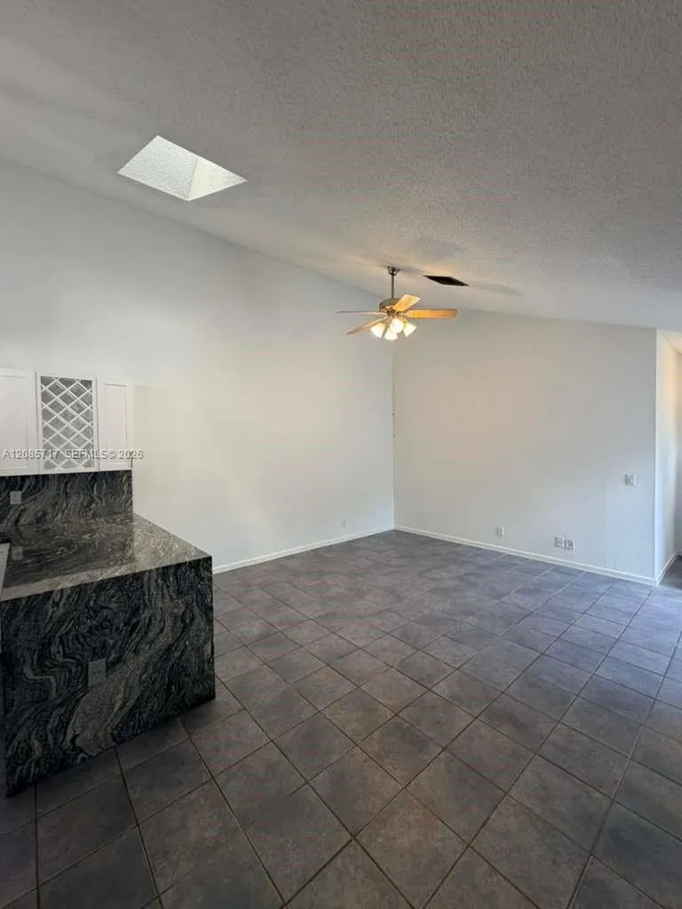 1350 PERIWINKLE PL #0 Wellington, FL 33414