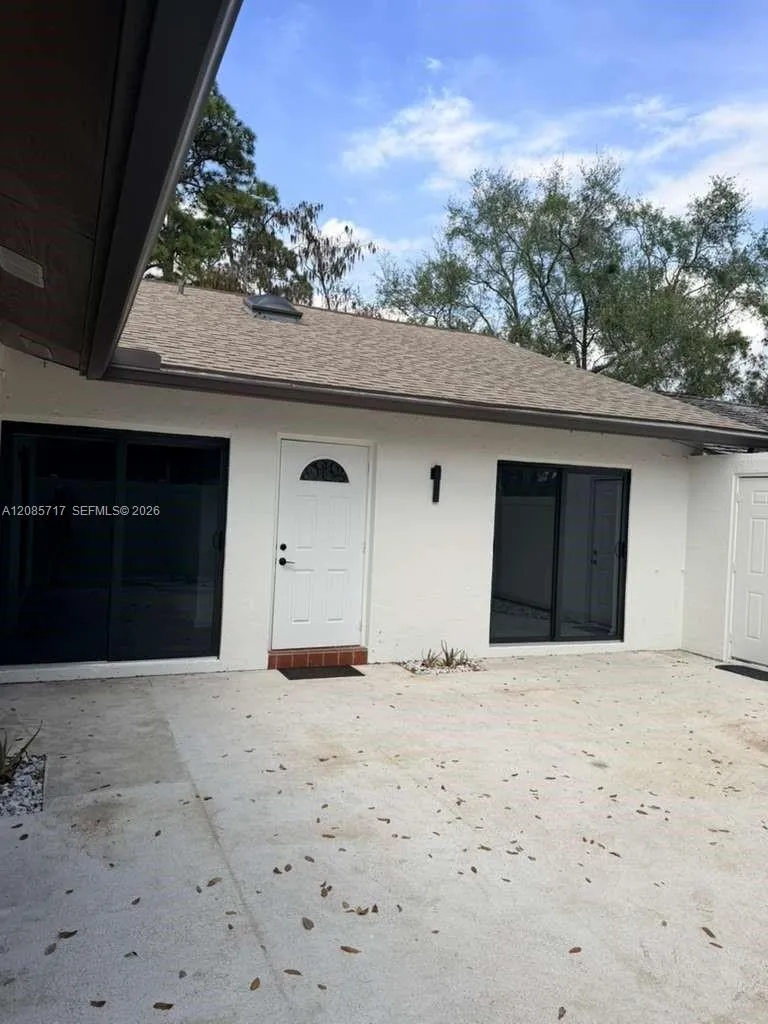 1350 PERIWINKLE PL #0 Wellington, FL 33414