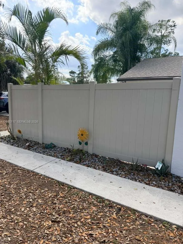 1350 PERIWINKLE PL #0 Wellington, FL 33414