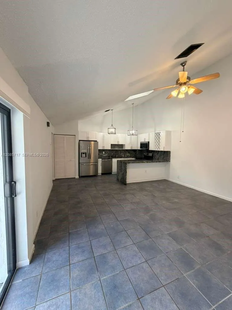 1350 PERIWINKLE PL #0 Wellington, FL 33414