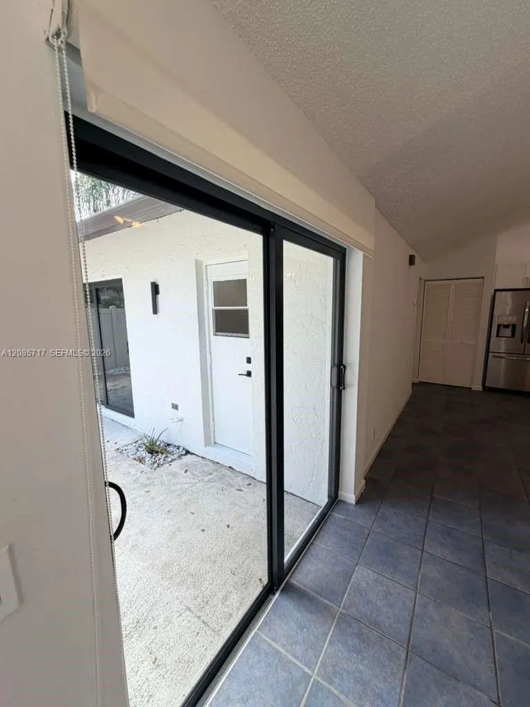 1350 PERIWINKLE PL #0 Wellington, FL 33414