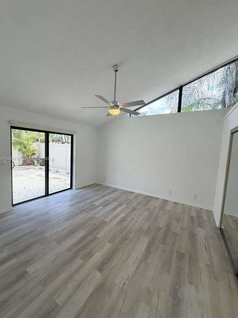 1350 PERIWINKLE PL #0 Wellington, FL 33414