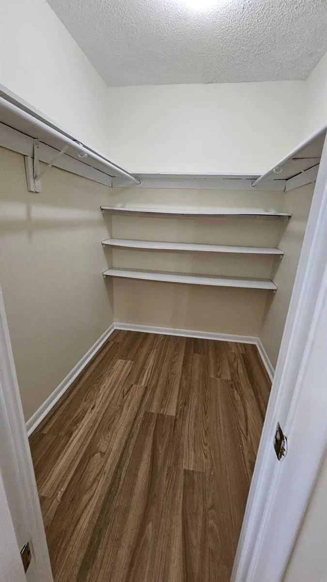 8801 W Sample Road #11 Coral Springs, FL 33065