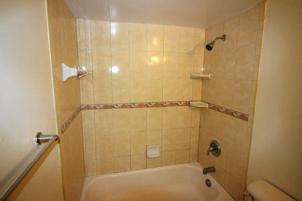 8801 W Sample Road #11 Coral Springs, FL 33065