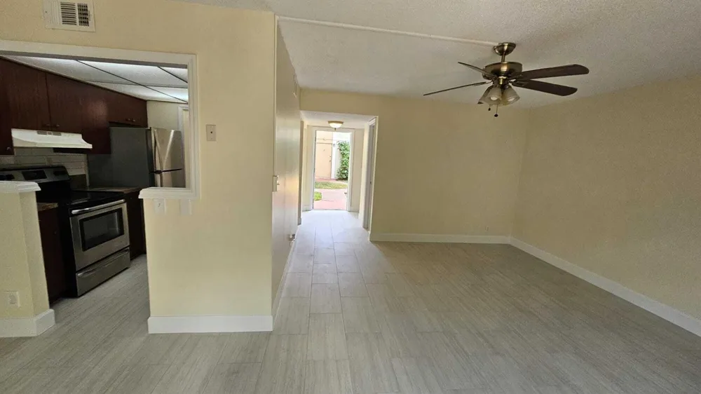 8801 W Sample Road #11 Coral Springs, FL 33065