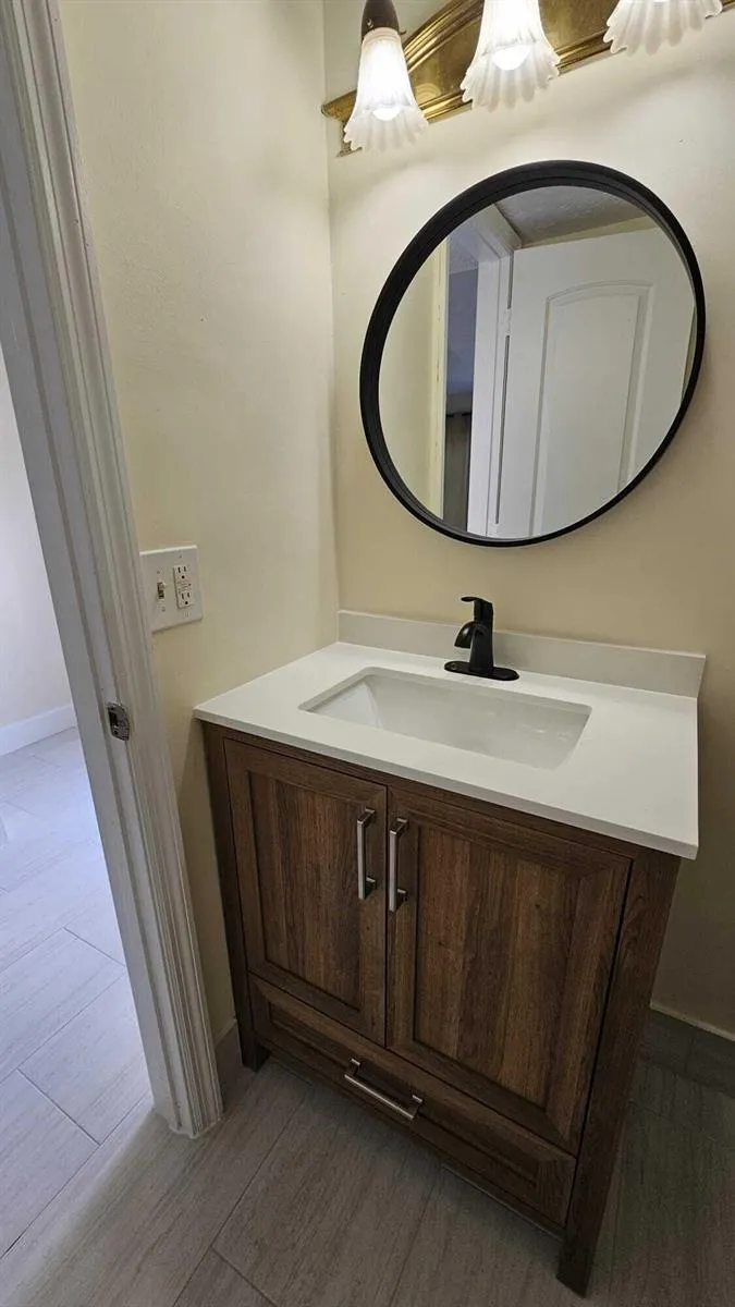 8801 W Sample Road #11 Coral Springs, FL 33065
