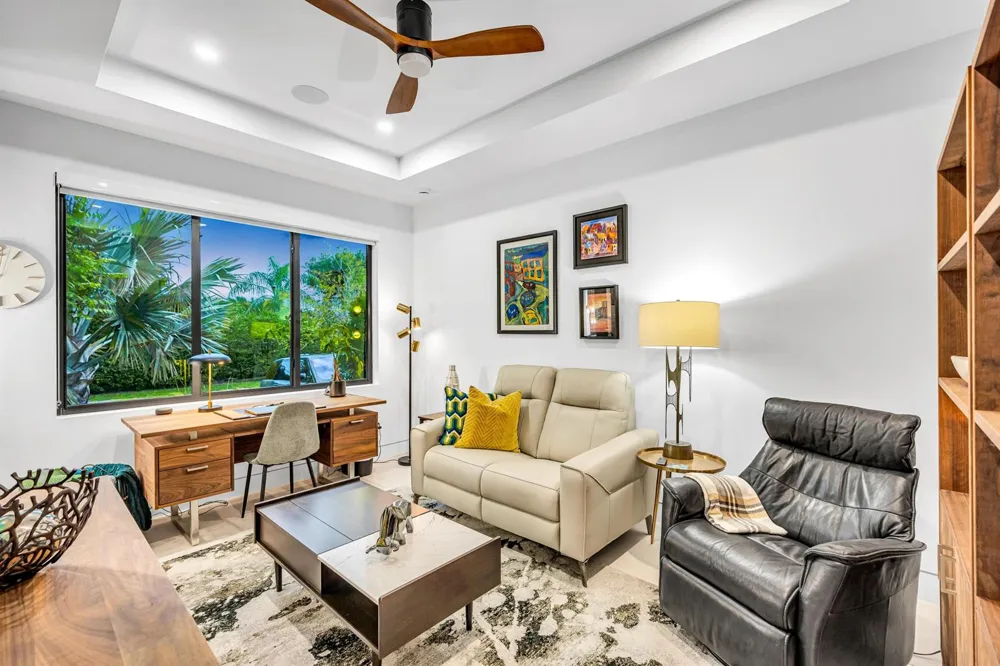 215 NE 28TH COURT Wilton Manors, FL 33334