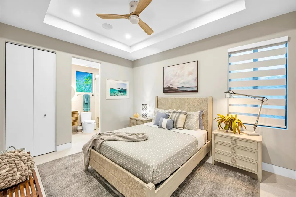 215 NE 28TH COURT Wilton Manors, FL 33334
