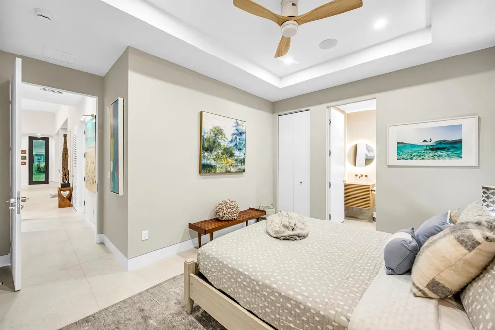 215 NE 28TH COURT Wilton Manors, FL 33334