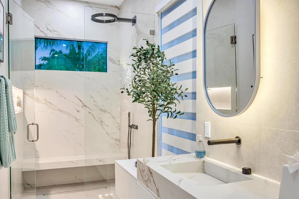 215 NE 28TH COURT Wilton Manors, FL 33334