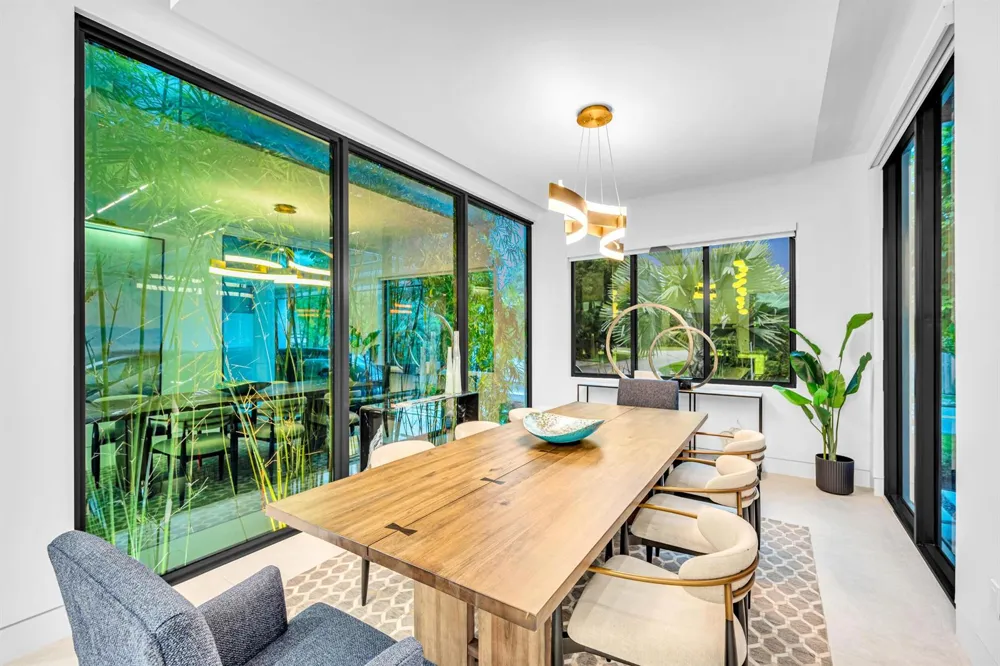 215 NE 28TH COURT Wilton Manors, FL 33334