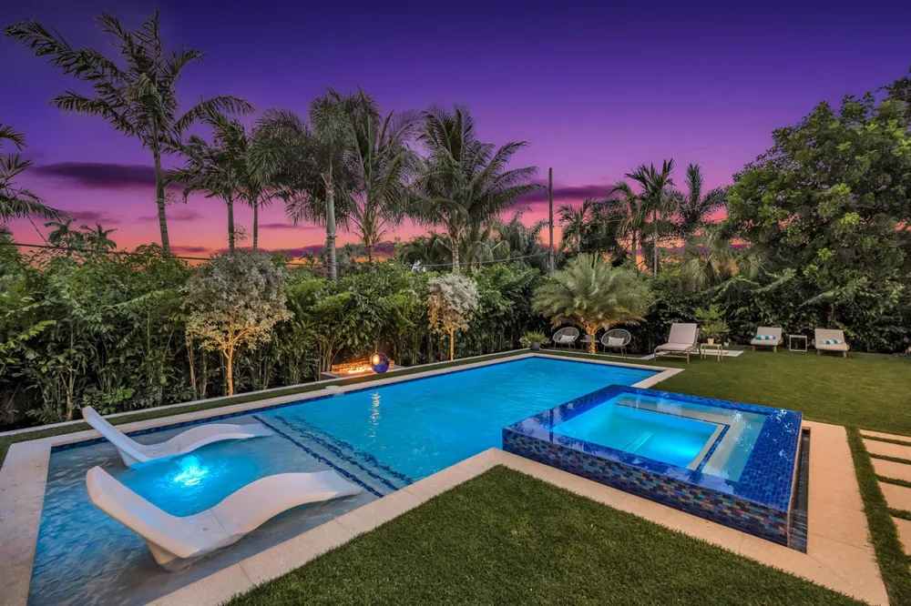 215 NE 28TH COURT Wilton Manors, FL 33334