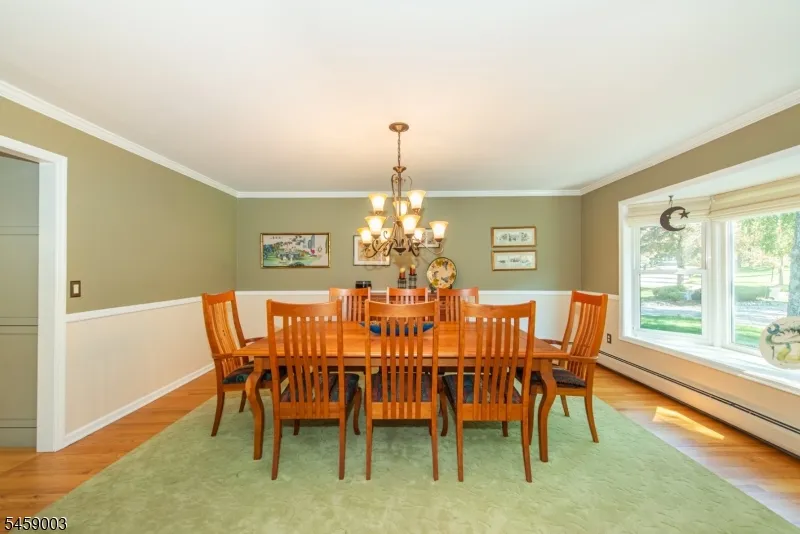 10 Weiss Dr Montville, NJ 07082