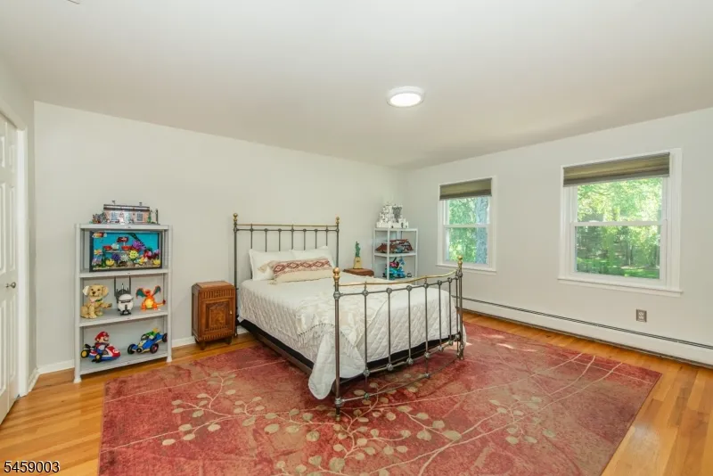 10 Weiss Dr Montville, NJ 07082