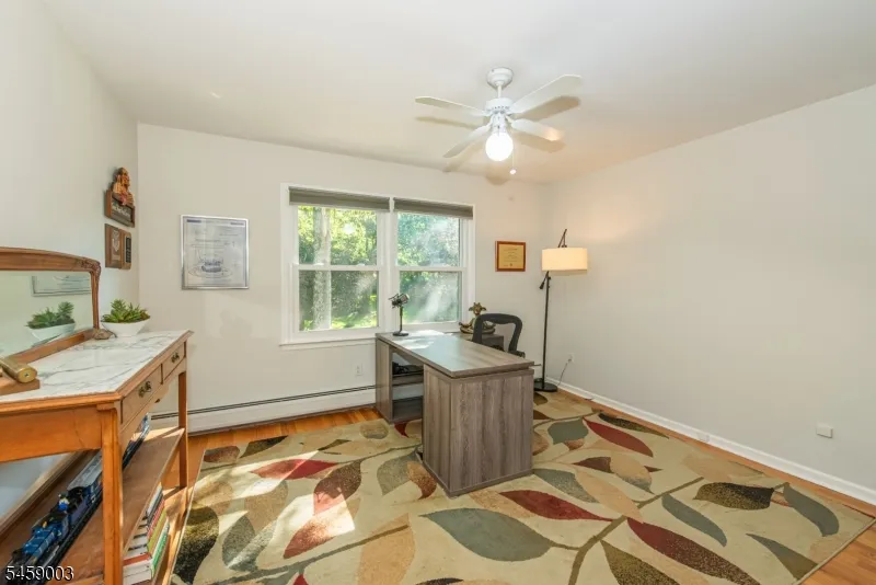 10 Weiss Dr Montville, NJ 07082